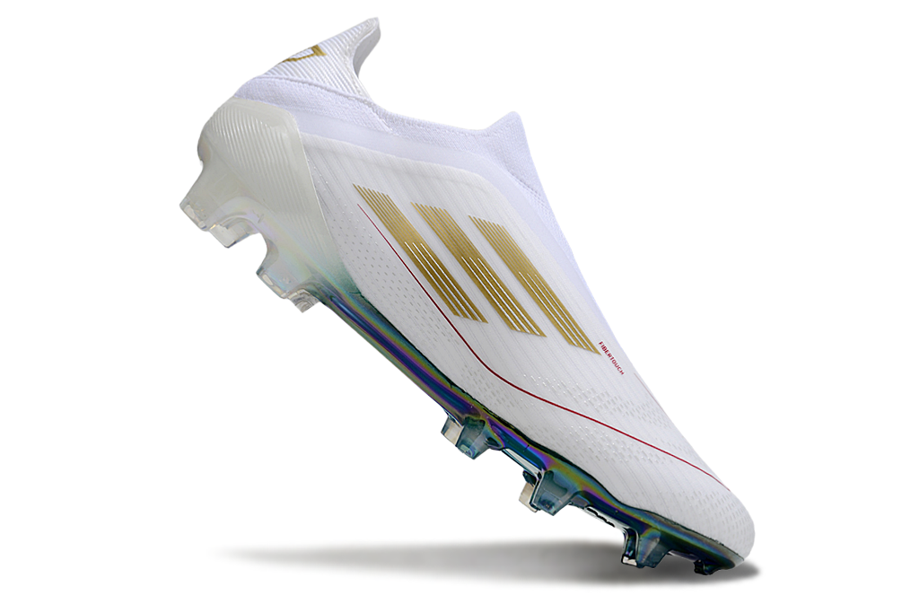 F50 Chaussures de Football