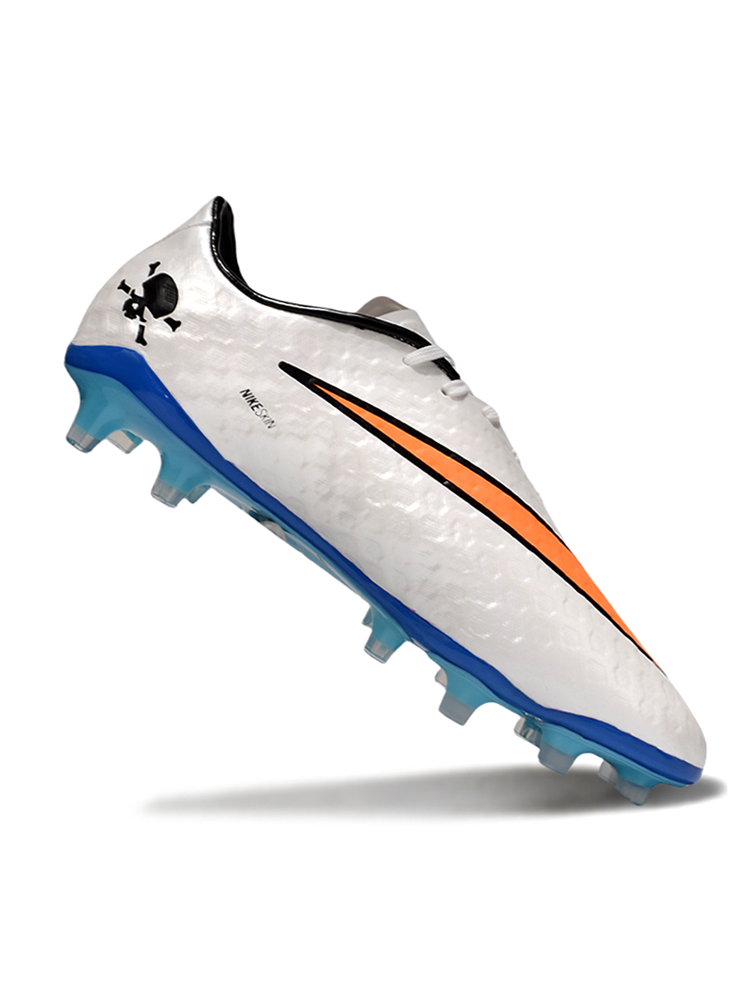 Hypervenom Phantom Chaussures de Football
