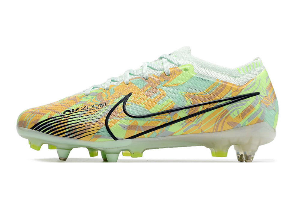 Air Zoom Mercurial Vapor XV Elite SG Chaussures de Football