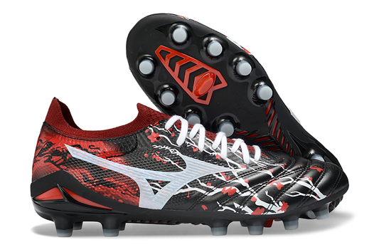 Morelia Neo III Chaussures de Football