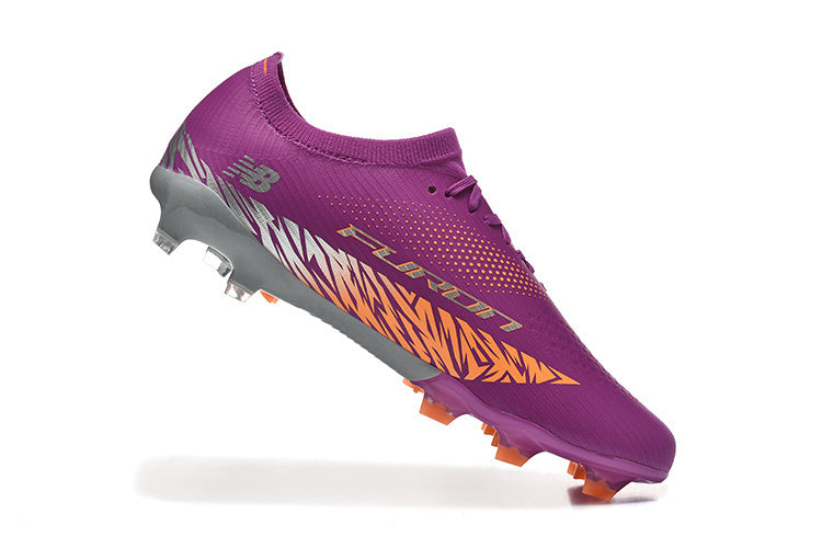 Furon V8 Elite FG Chaussures de Football