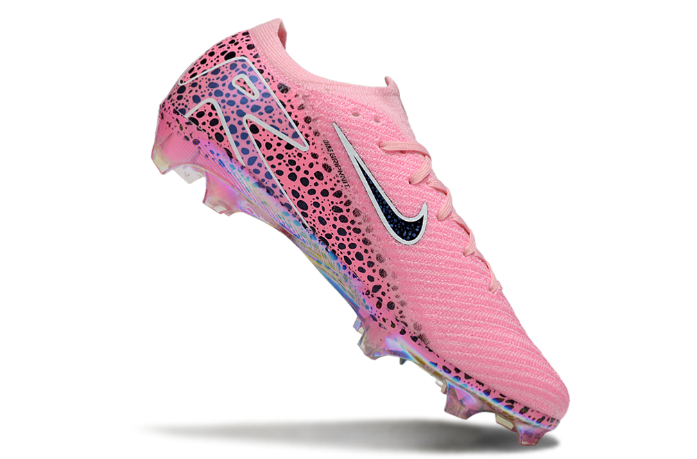 Air Zoom Mercurial Vapor XV Elite FG Chaussures de Football