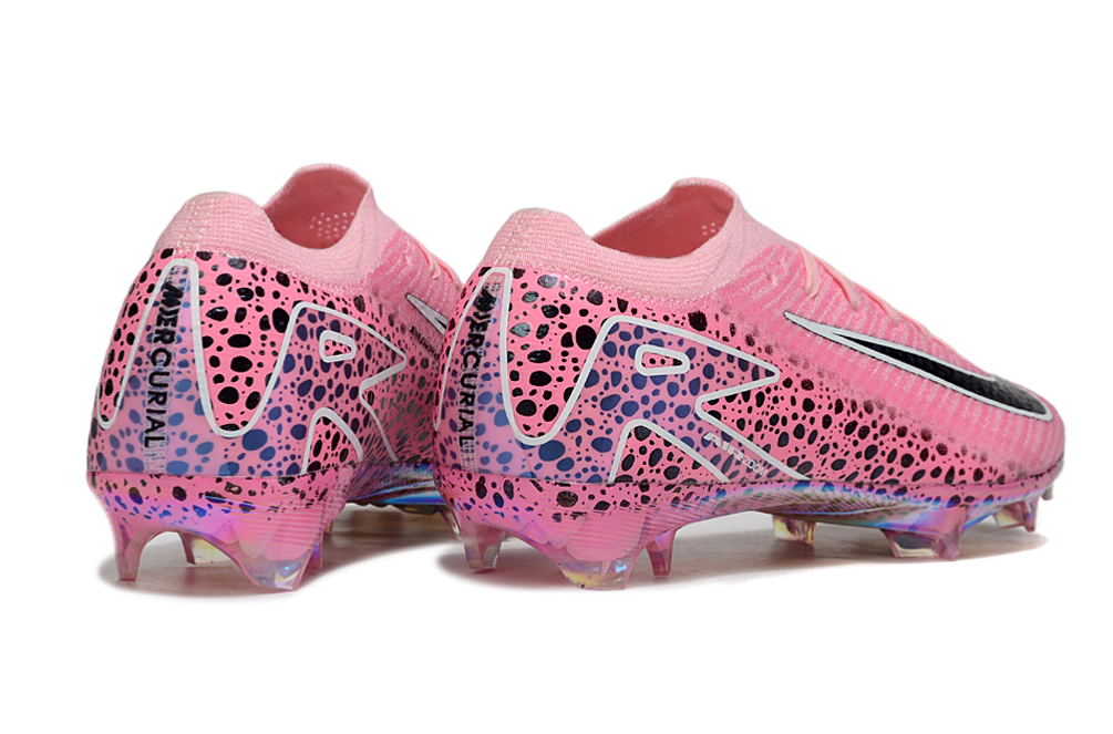 Air Zoom Mercurial Vapor XV Elite FG Chaussures de Football