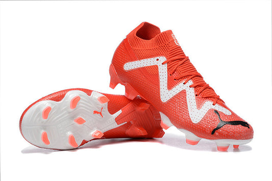 Future Ultimate FG Chaussures de Football