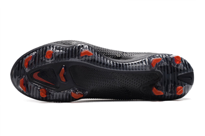 Phantom GT2 Elite FG Chaussures de Football