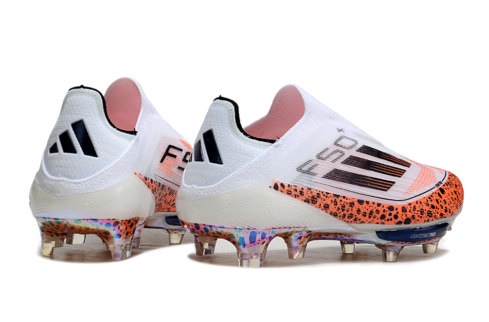 F50 Chaussures de Football