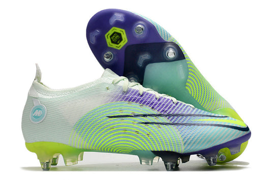 Mercurial Dream Speed Vapor 14 Elite SG Chaussures de Football