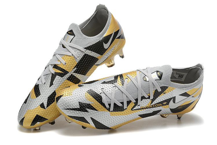 Phantom GT2 Elite FG Chaussures de Football