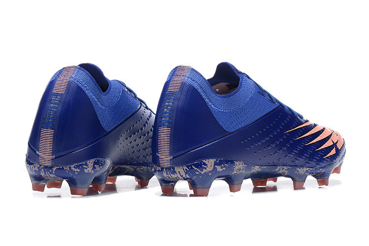 FG Chaussures de Football