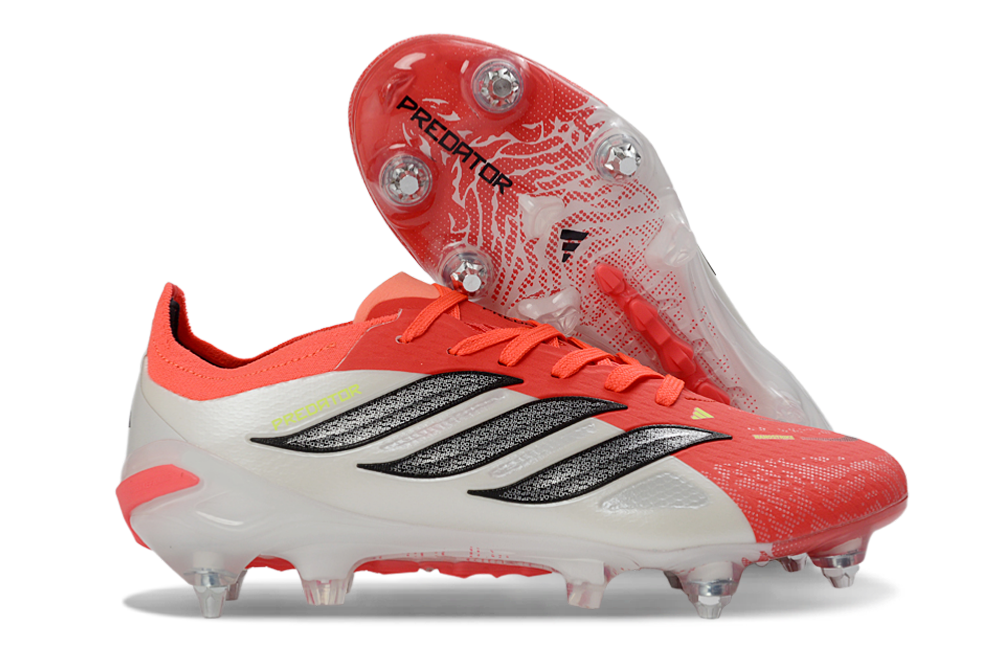 Predator Elite SG Chaussures de Football