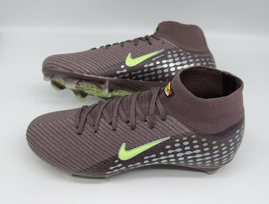 Air Zoom Mercurial Vapor XV Elite FG Chaussures de Football