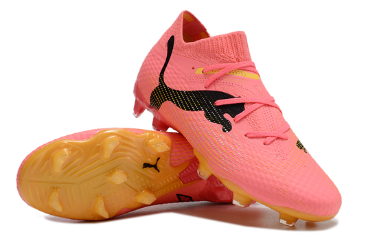 Future Ultimate FG Chaussures de Football
