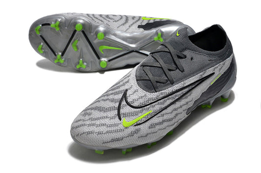 Phantom GX Elite DF Link FG Chaussures de Football