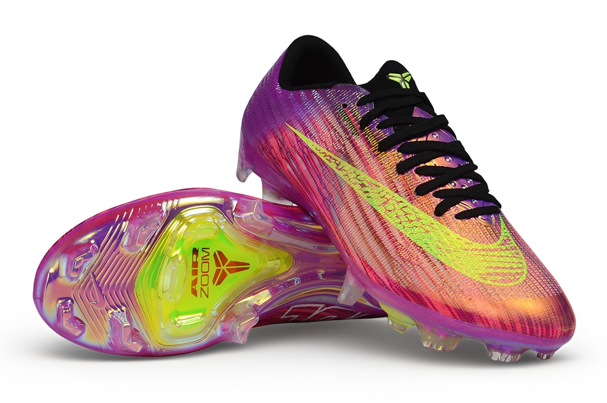Air Zoom Mercurial Vapor XV Elite FG Chaussures de Football