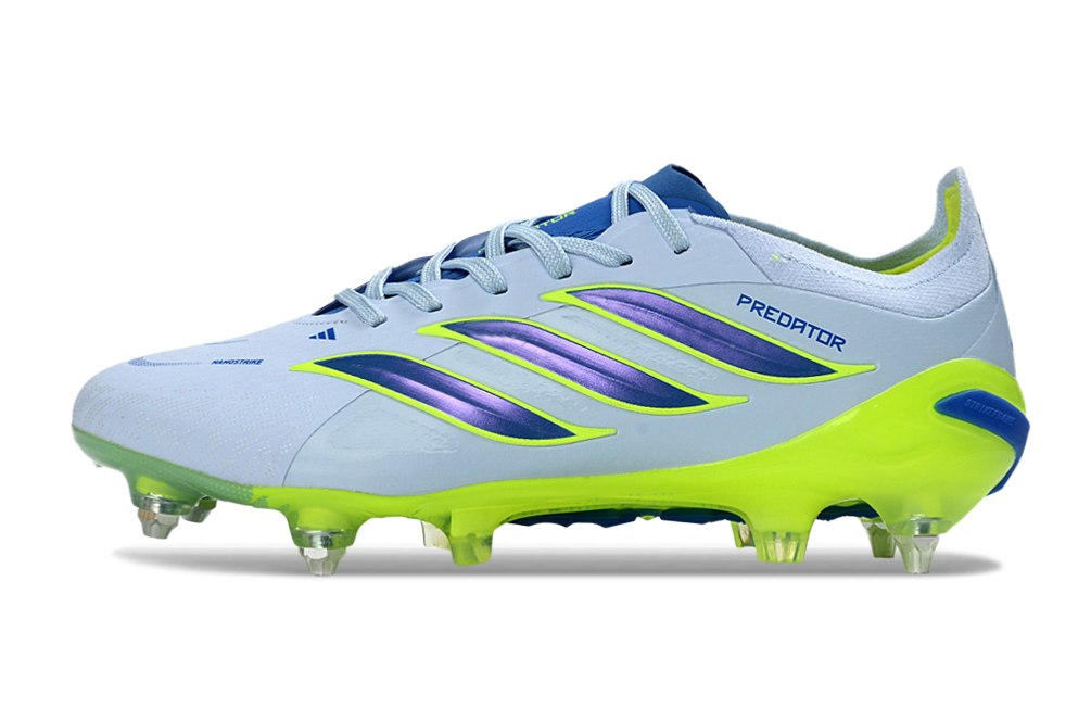Predator Elite SG Chaussures de Football