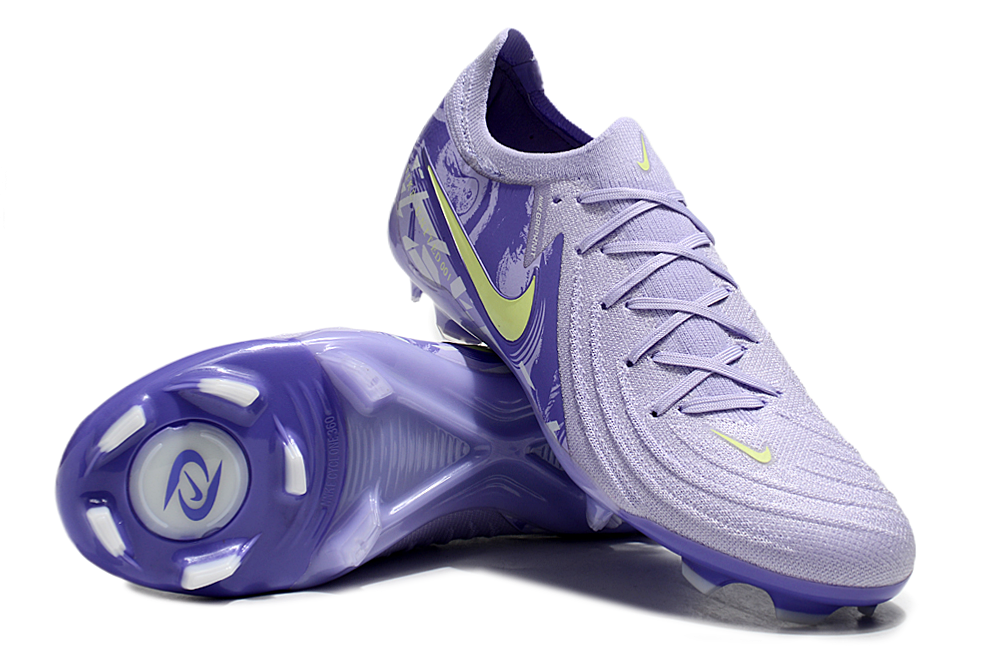 Phantom Luna Elite Chaussures de Football