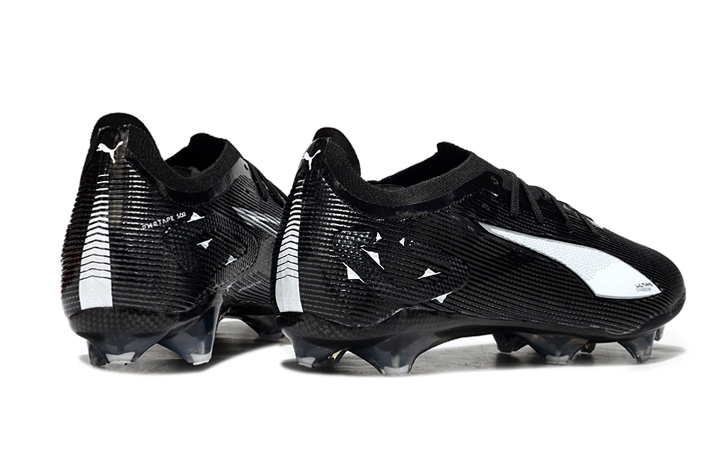 Ultra Ultimate FG Chaussures de Football