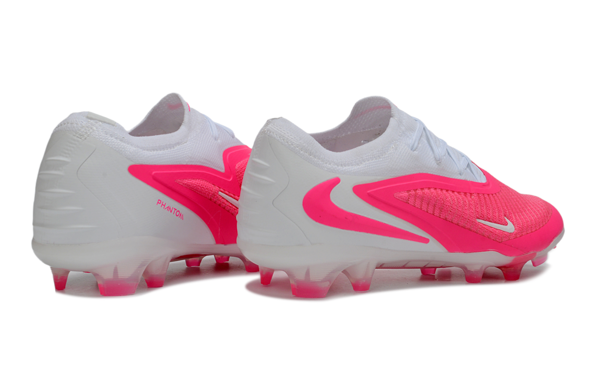 Phantom GX III Elite FG Chaussures de Football