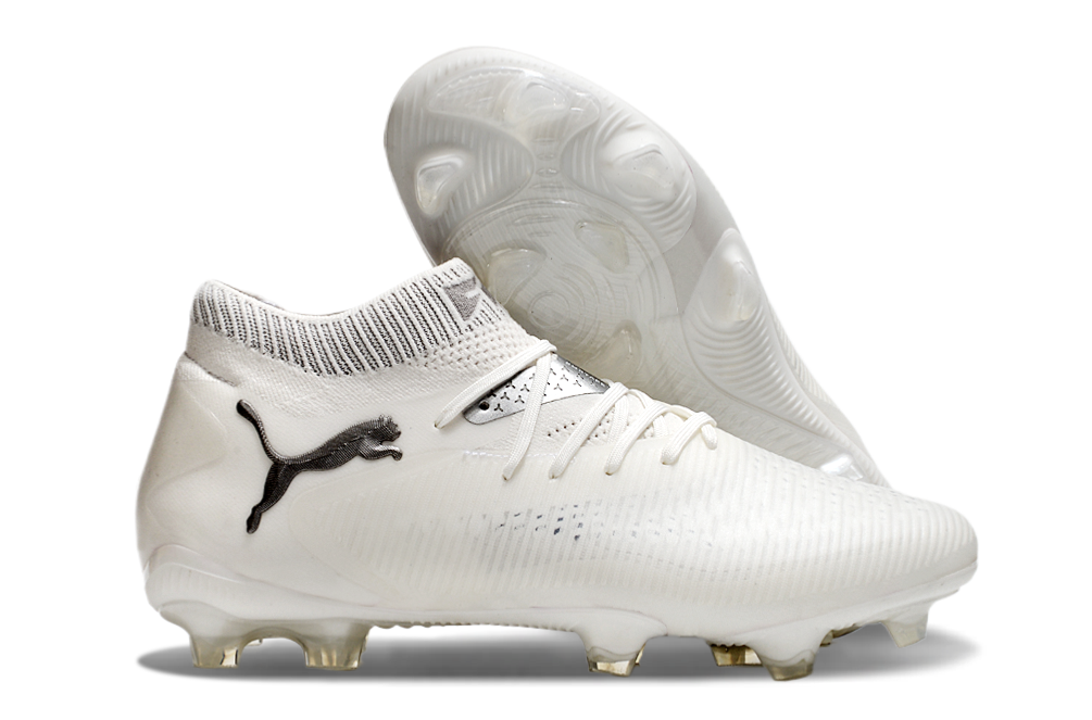 Future 8 Ultimate FG White