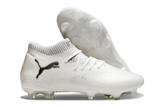 Future 8 Ultimate FG White