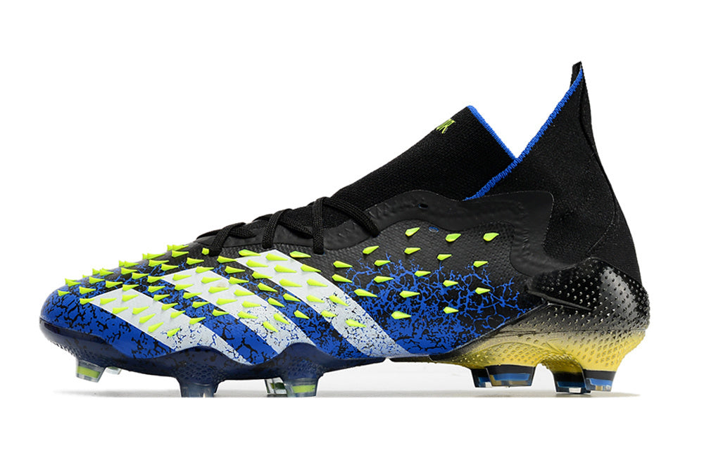 Predator Freak.1 FG Chaussures de Football