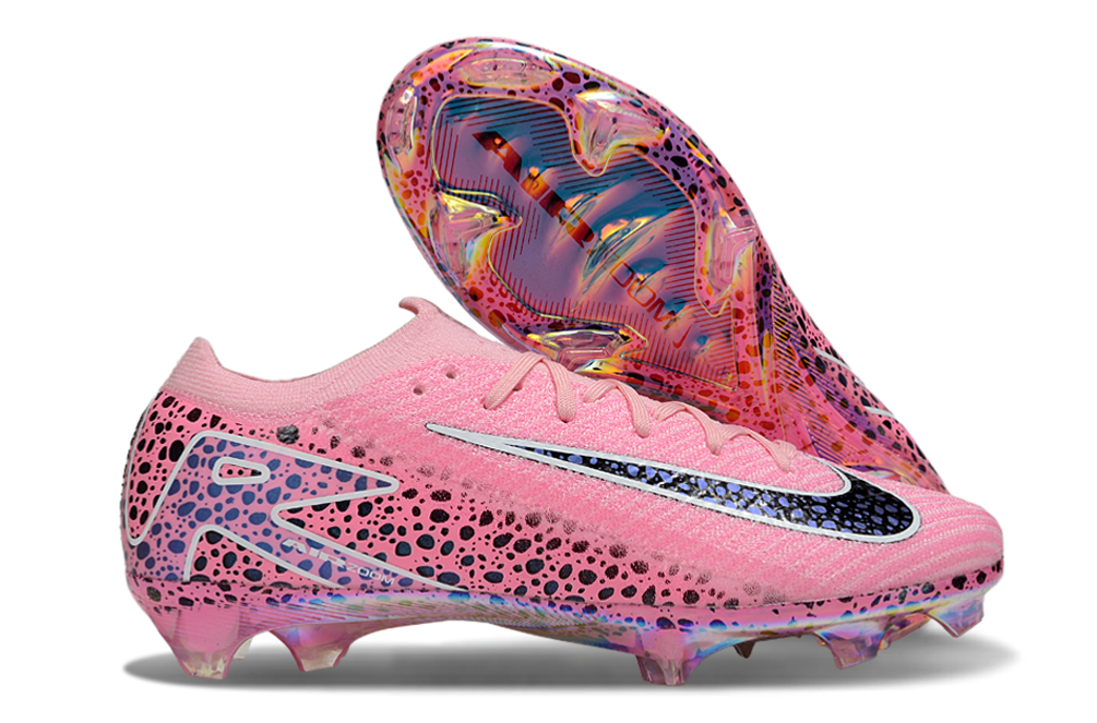 Air Zoom Mercurial Vapor XV Elite FG Chaussures de Football