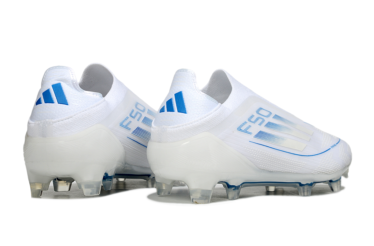 F50 Chaussures de Football