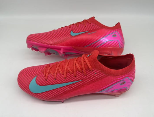 Air Zoom Mercurial Vapor 16 Elite Chaussures de Football