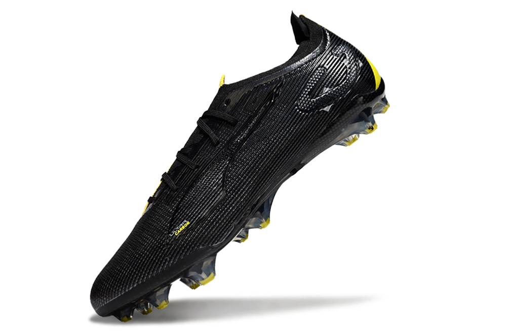 Ultra Ultimate FG Chaussures de Football
