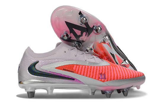 Phantom 6 GX III Elite SG Chaussures de Football