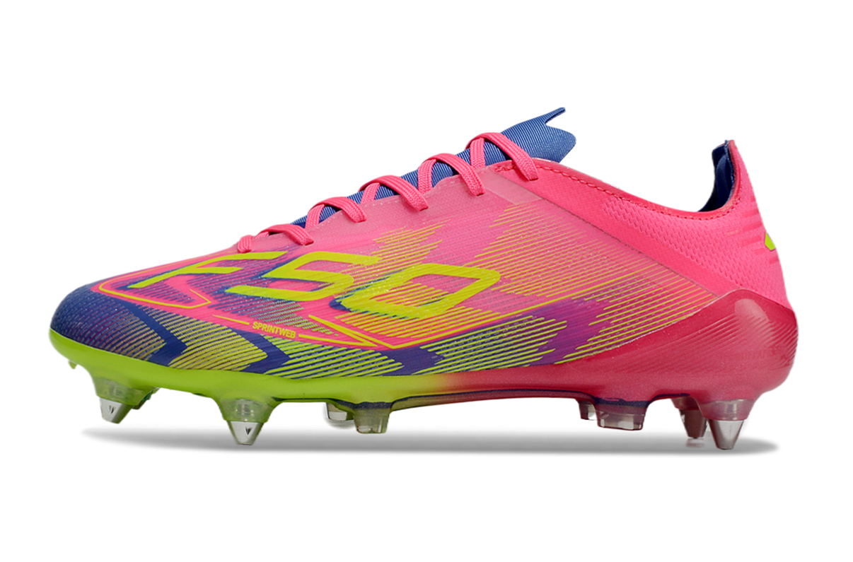 F50 SG Chaussures de Football