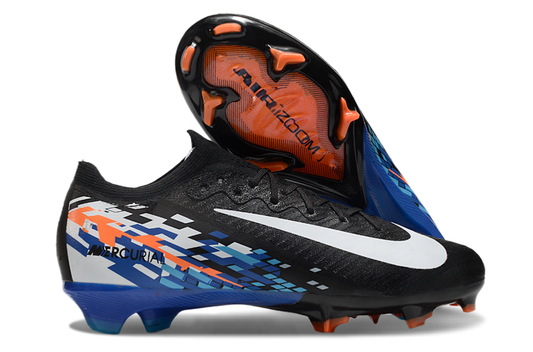 Air Zoom Mercurial Vapor XV Elite FG Chaussures de Football