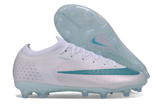 Air Zoom Mercurial Vapor XV Elite AG Chaussures de Football