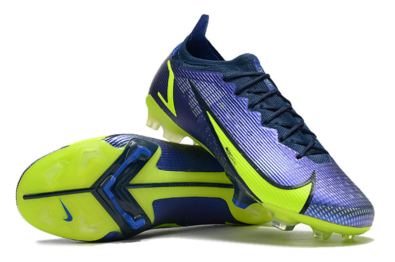 Vapor 14 Elite FG Chaussures de Football