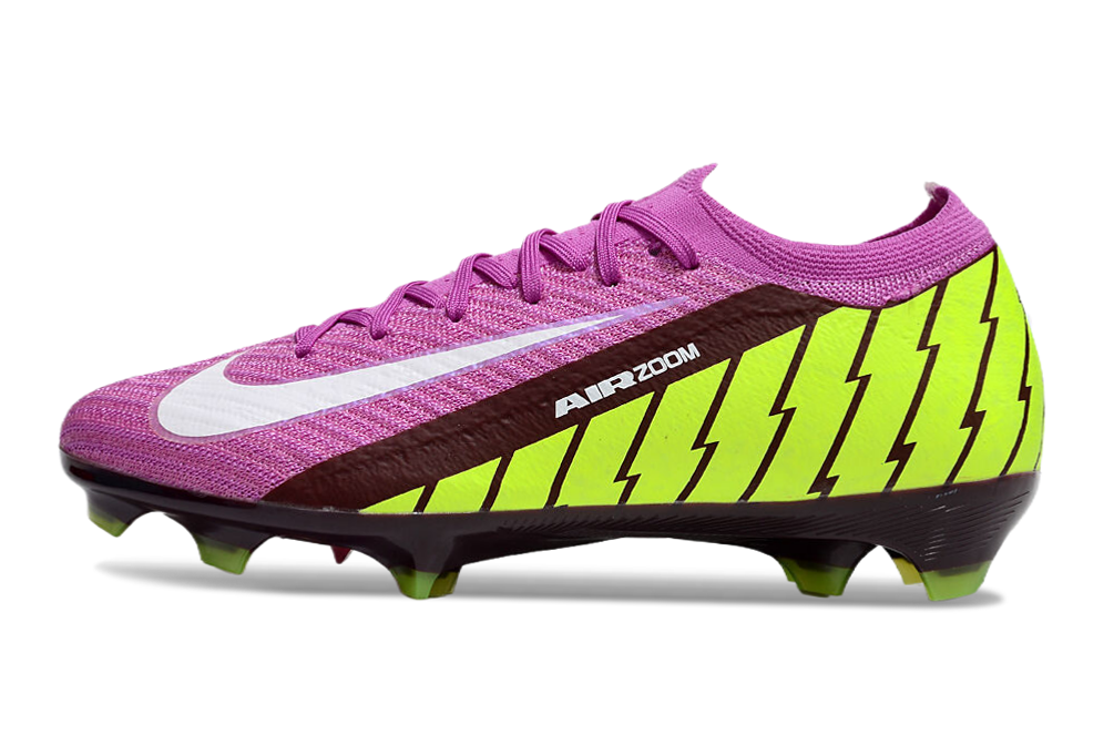 Air Zoom Mercurial Vapor 16 Elite XXV FG Chaussures de Football
