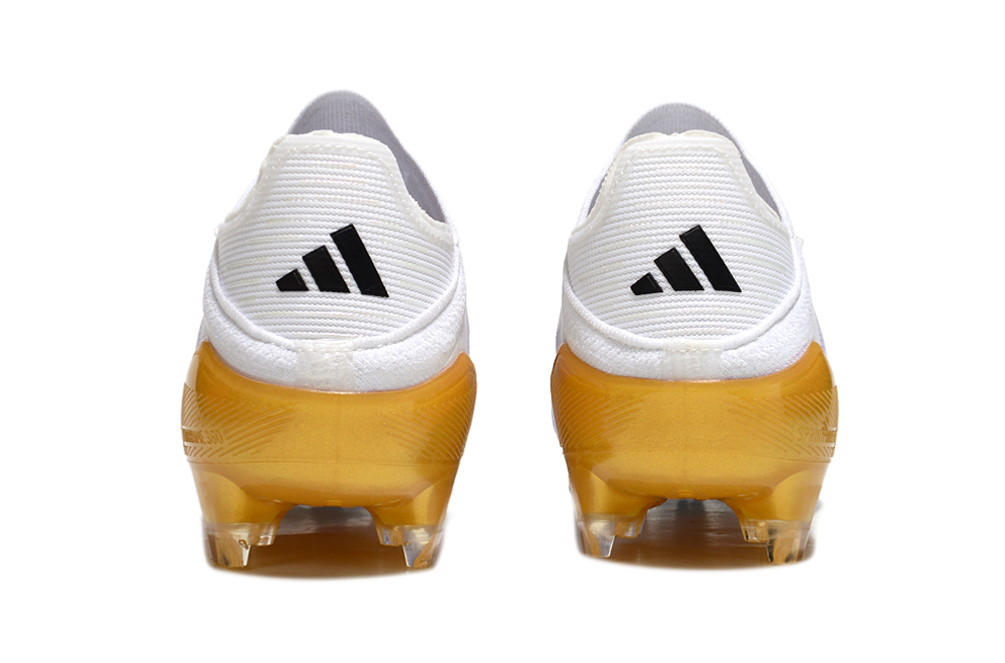F50 Chaussures de Football