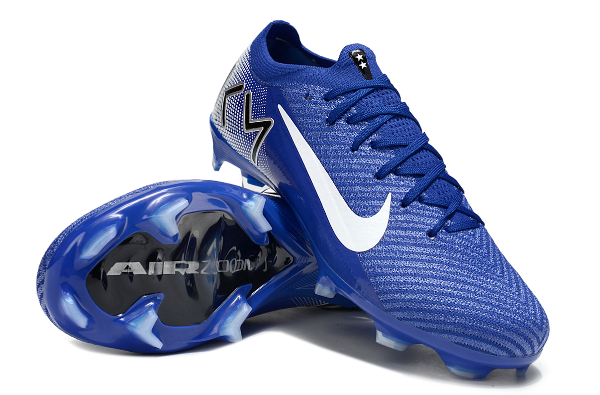 Air Zoom Mercurial Vapor XV Elite FG Chaussures de Football