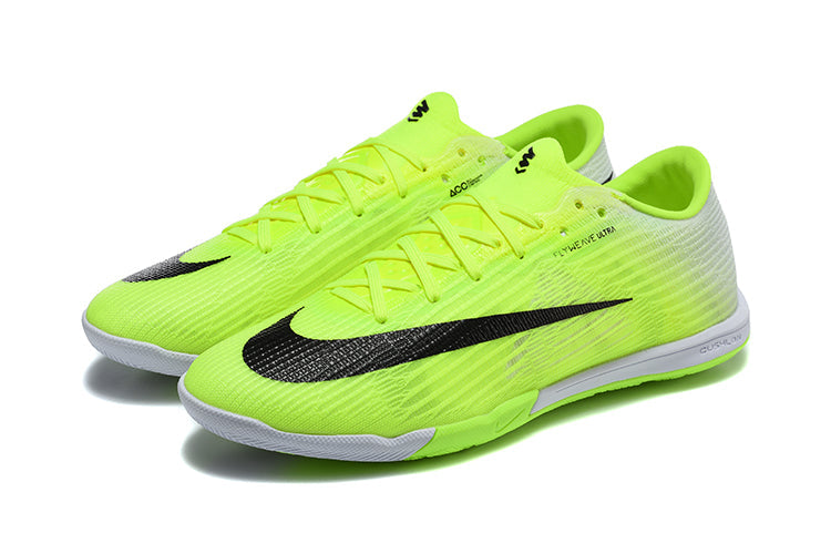 Air Zoom Mercurial Vapor XV Elite IC Chaussures de Football