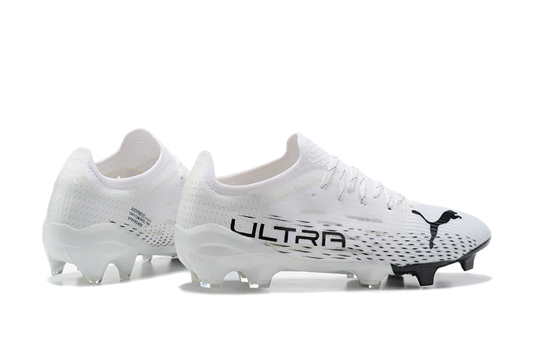 Ultra 1.3 FG Chaussures de Football