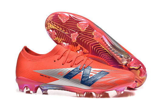 Furon V8 Elite FG Chaussures de Football
