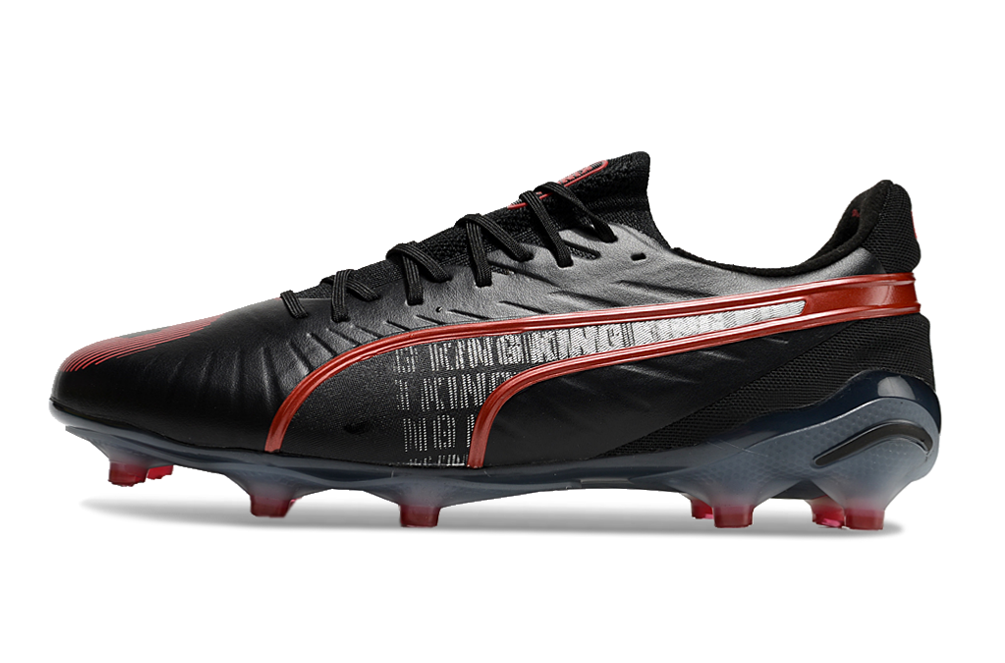 King FG Chaussures de Football