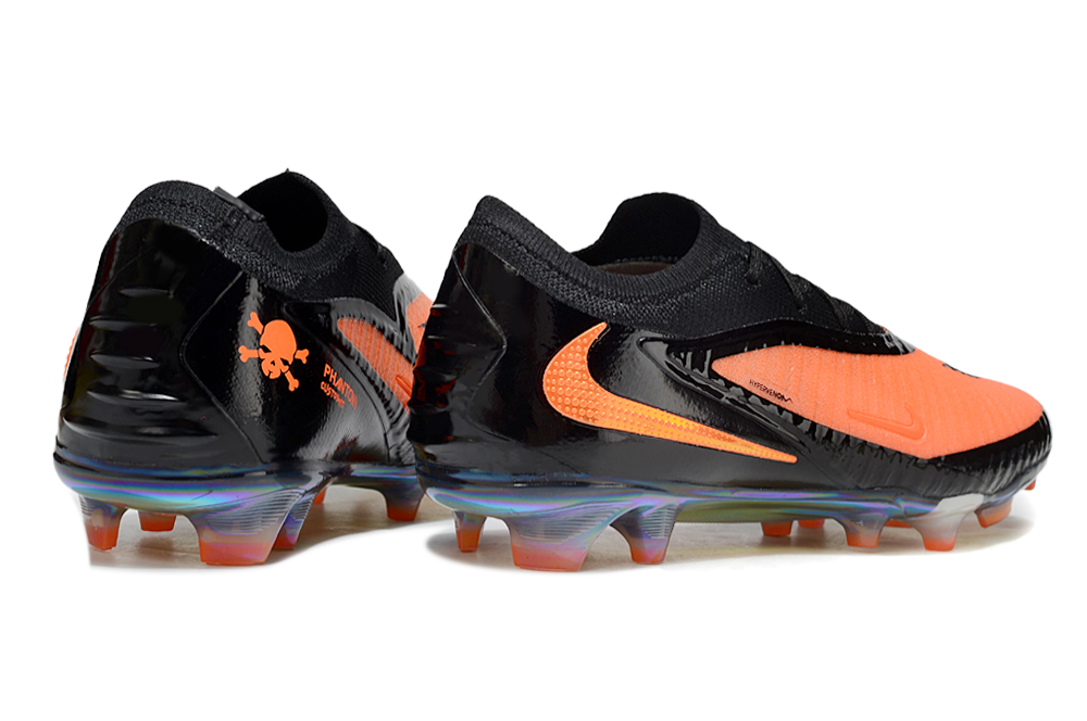 Phantom GX III Elite FG Chaussures de Football