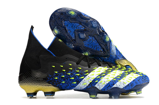 Predator Freak.1 FG Chaussures de Football