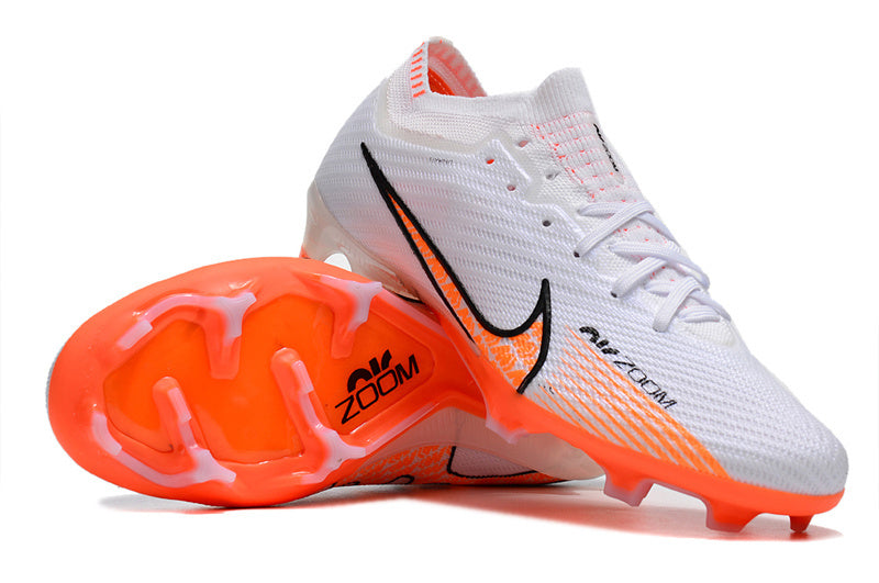 Air Zoom Mercurial Vapor XV Elite FG Chaussures de Football