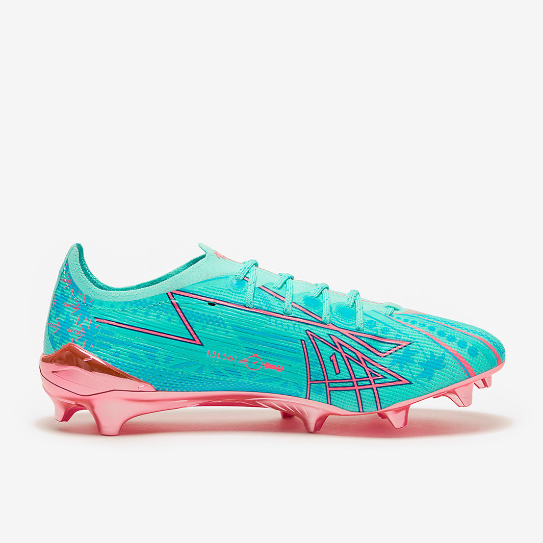 Ultra 5 Ultimate FG Chaussures de Football
