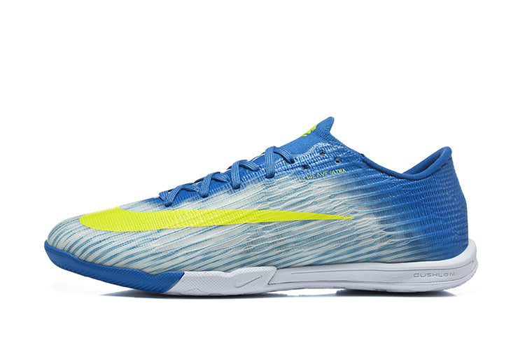 Air Zoom Mercurial Vapor XV Elite IC Chaussures de Football