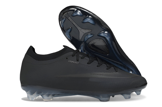 Air Zoom Mercurial Vapor XV Elite FG Chaussures de Football