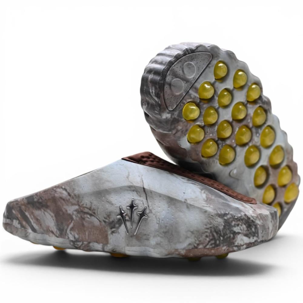 NIKE MIND 001 NOCTA