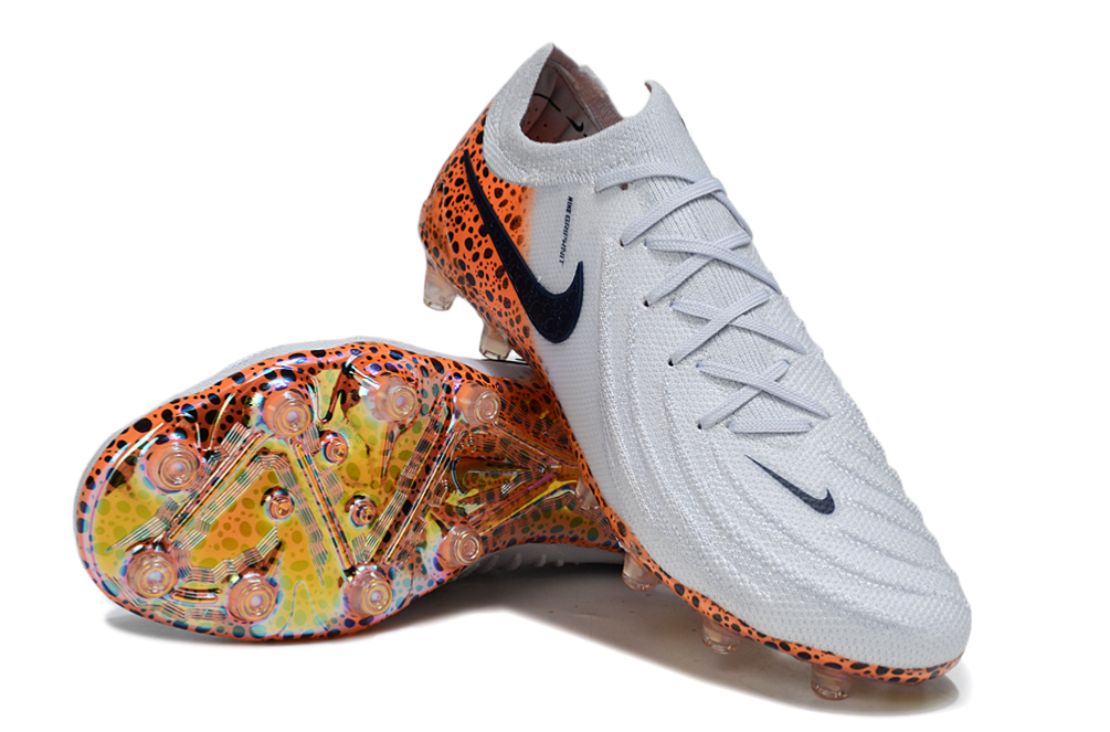 Phantom Luna Elite AG Chaussures de Football