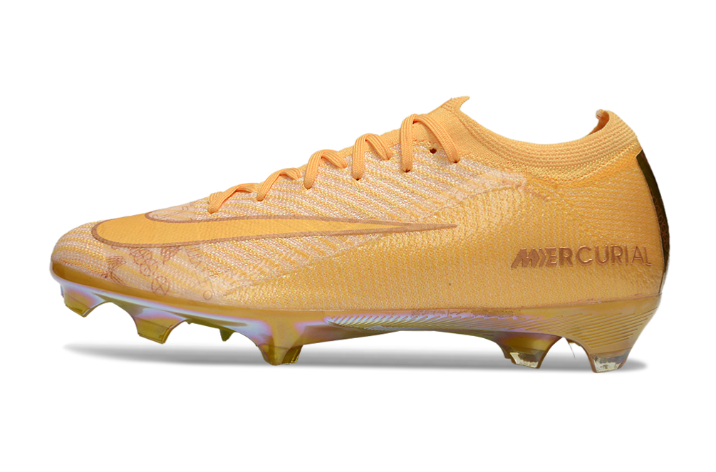 Air Zoom Mercurial Vapor 16 Elite XXV FG Chaussures de Football